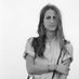 Saskia de Rothschild (@saskia_ro) Twitter profile photo Saskia de Rothschild (@saskia_ro) Twitter profile photo