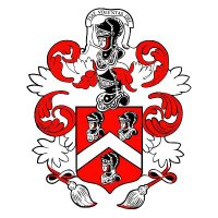 Robert May's School - Library (@rmays_library) 's Twitter Profile