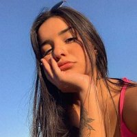 Josy (Music Marketing Agent) (@laulily30380) 's Twitter Profile