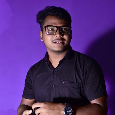 RajatKumarSet16's profile picture. PhotoHolic 📸