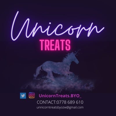 @Unicorn__Treats