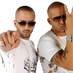 Wisin & Yandel (@wyymentemaestra) Twitter profile photo Wisin & Yandel (@wyymentemaestra) Twitter profile photo