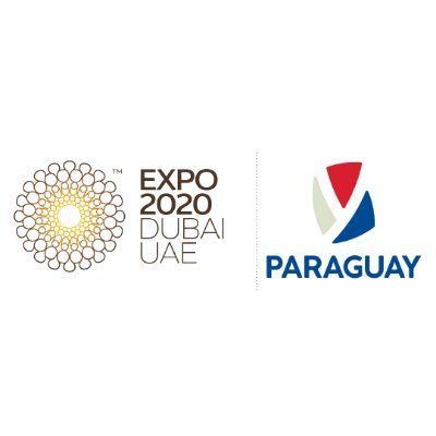 Twitter Oficial de la Marca Paraguay.
Descubrí nuestro pabellón en la @Expo2020Dubai
📅 01 Oct. 2021 - 31 Mar. 2022 📅