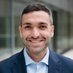 Konstantin Kuhle (@konstantinkuhle) Twitter profile photo Konstantin Kuhle (@konstantinkuhle) Twitter profile photo