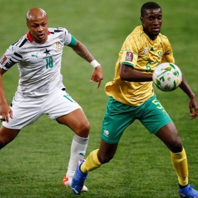 DiegoPr04536671's profile picture. 