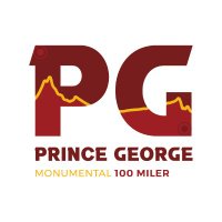 Prince George 100 Miler (@princeg100miler) 's Twitter Profile Photo Prince George 100 Miler (@princeg100miler) 's Twitter Profile Photo