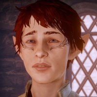 🦇Witness me old man, I am The Wild🦇 (@queercryptic) 's Twitter Profile