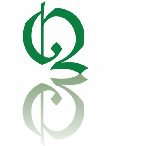 QueNet is YOUR mental health, addiction recovery, & wellness social community! Join us here http://t.co/lRwl1C53Yo & like us here http://t.co/mVj4rWj9bs