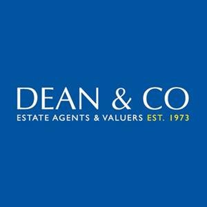 DeanandCo1973 Profile Picture