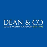 DeanandCo1973(@DeanandCo1973) 's Twitter Profile Photo