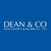 DeanandCo1973 (@deanandco1973) Twitter profile photo DeanandCo1973 (@deanandco1973) Twitter profile photo