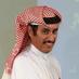 سعــد الرميـحــي (@saad_alrumaihi) Twitter profile photo سعــد الرميـحــي (@saad_alrumaihi) Twitter profile photo