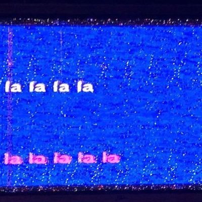 bullmelons7's profile picture. It’s meli