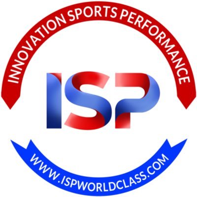 Innovation Sports Performance, LLC Profile