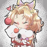 しぇる (@s_llxx_) 's Twitter Profile