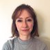 Jessica Phelan (@jessicalphelan) Twitter profile photo Jessica Phelan (@jessicalphelan) Twitter profile photo