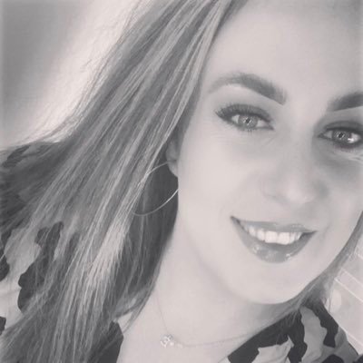 PT Learning, Teaching and Assessment | Modern Studies and History Teacher | RRSA Co-ordinator | MVP Lead | Digital Leader of Learning | All views are my own |