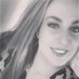 Miss Collins (@_missecollins) Twitter profile photo Miss Collins (@_missecollins) Twitter profile photo