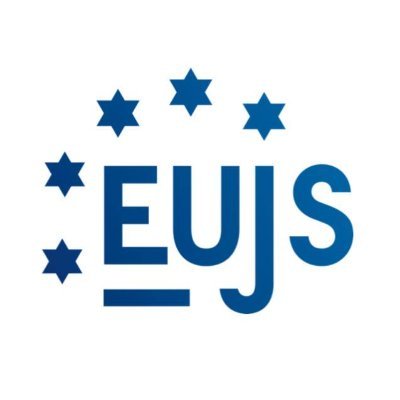 EUJS - European Union of Jewish Students