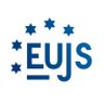 EUJS's profile picture. The European Union of Jewish Students represents 36 Jewish Student Unions, empowering over 160.000 young European Jews.