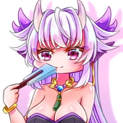 🍋平坂よみのすけ🦋さんのプロフィール画像