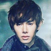 นุชกระเป๋าของผลิต (@iam_notenote) 's Twitter Profile Photo นุชกระเป๋าของผลิต (@iam_notenote) 's Twitter Profile Photo