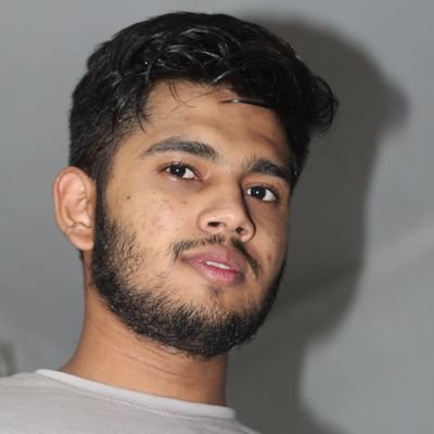 Ashadul_T's profile picture. Md. Ashadul Islam. 
Bangladesh 🇧🇩.
Muslim 🕌.
🙃 psycho🙃