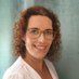 Magda Peral Delgado (@magda_peral) Twitter profile photo Magda Peral Delgado (@magda_peral) Twitter profile photo