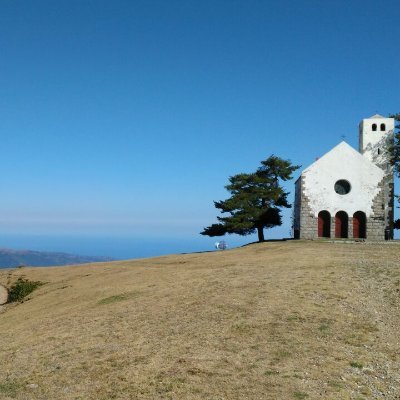 centonze_mattia's profile picture. 