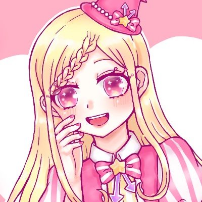 🎼にあさんのプロフィール画像