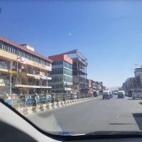 @Debre berhan (@debrebirhan) 's Twitter Profile