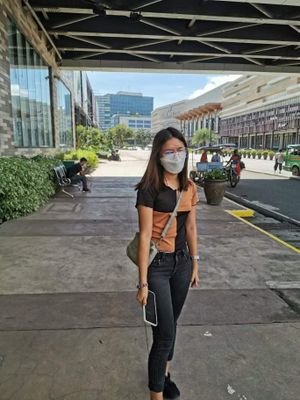 Micha27408449's profile picture. ✨ TWENTY ✨