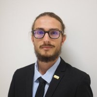 JOUZIER Baptiste (@jouzierb) 's Twitter Profile
