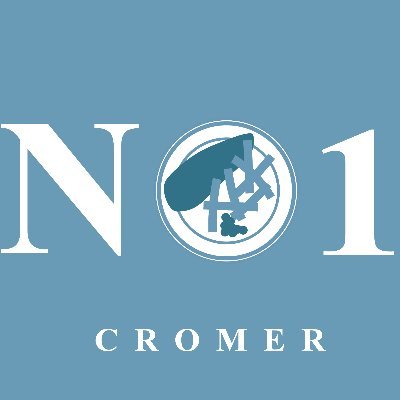 no1cromer Profile Picture