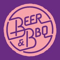 Beer and BBQ Fest x HomeBrewed (@beerandbbqfest) 's Twitter Profile Photo Beer and BBQ Fest x HomeBrewed (@beerandbbqfest) 's Twitter Profile Photo