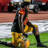 Shaun Lane (@shaunlane52) 's Twitter Profile