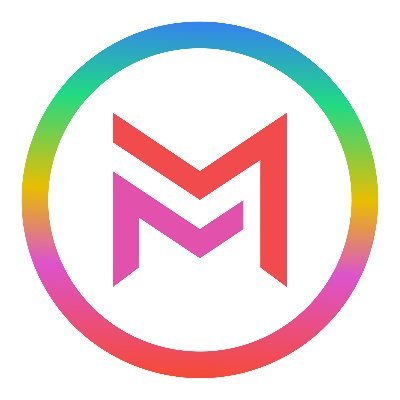 MahrabHossain19's profile picture. mahrab04 I'm a digital marketer. I will provide best quality digital marketing problem solution, Logo Design, YouTube SEO, Instagram post design, Art, Post Desi