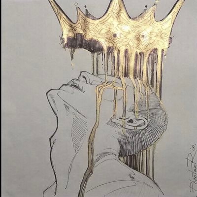 Grimm8088's profile picture. 