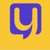 Dysh Media (@dysh_media) Twitter profile photo Dysh Media (@dysh_media) Twitter profile photo