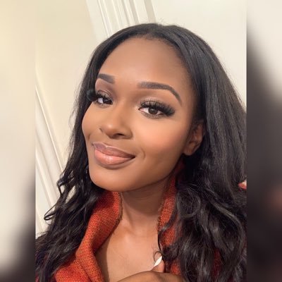 nikkyloves's profile picture. 