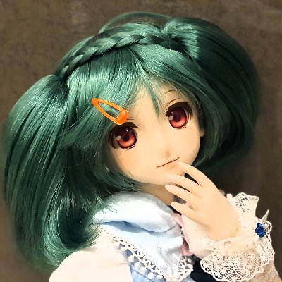 시느さんのプロフィール画像