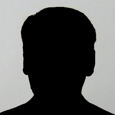 JIST64823919's profile picture. 