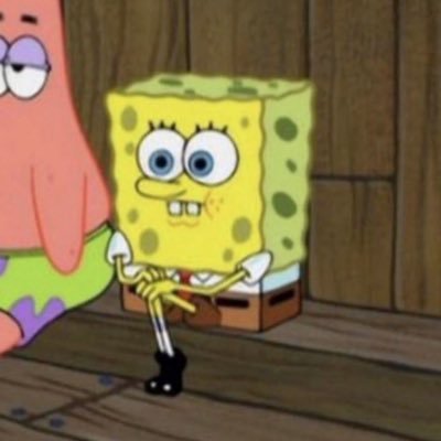 bloodycaths's profile picture. I need vacation