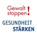 Geschäftsstelle Runder Tisch Berlin (RTB) (@gewaltstoppen) Twitter profile photo Geschäftsstelle Runder Tisch Berlin (RTB) (@gewaltstoppen) Twitter profile photo