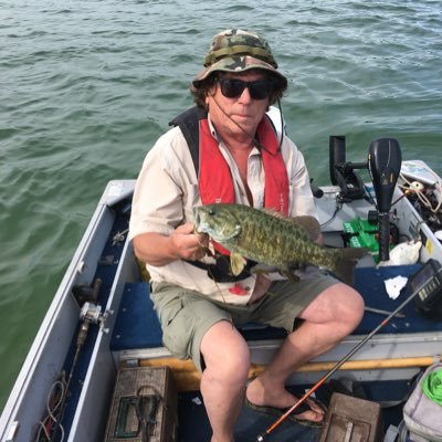 BruceJo73334948's profile picture. 