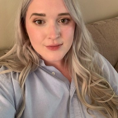 Bailey Foster Profile
