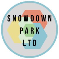 SnowdownParkLtd (@snowdownparkltd) 's Twitter Profile