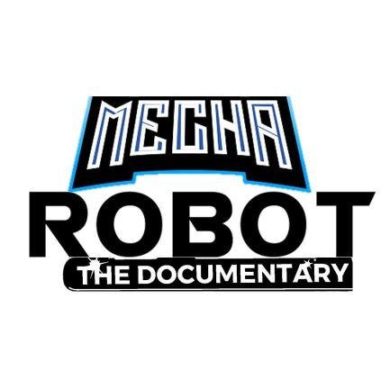 Mecha Robot The Documentaryさんのプロフィール画像