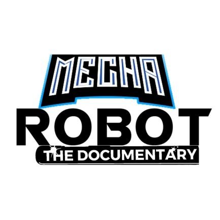 A mecha media outlet since 2015
 |📷 IG: @mecharobotdocu
| email:mecharobotdocumentary@gmail.com