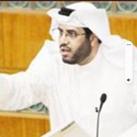 الدكتور سعد الشريع (@drsaadalshura) 's Twitter Profile Photo